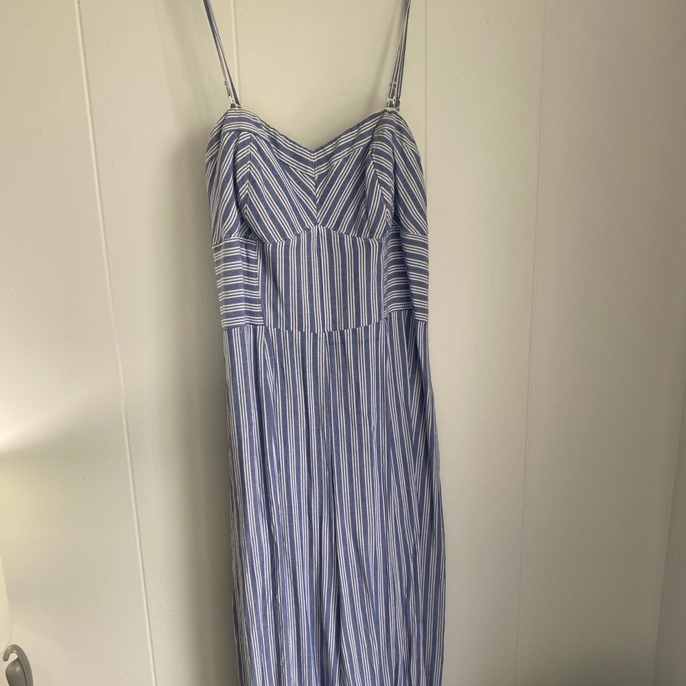 American Eagle Jumpsuit